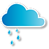Weather