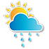 Weather