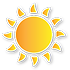 Weather