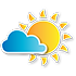 Weather