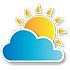 Weather