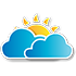 Weather