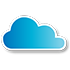 Weather