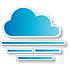 Weather